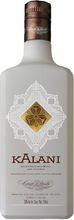 Kalani Coconut Liqueur