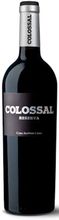Colossal Reserva Red