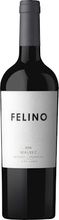 Felino Malbec