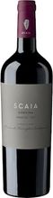 Scaia Corvina