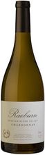 sonoma Chardonnay