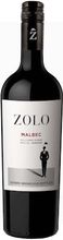 Malbec