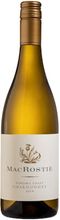 Sonoma Coast Chardonnay