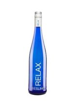 Relax Riesling