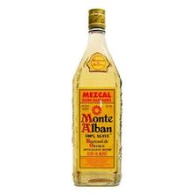 Mezcal