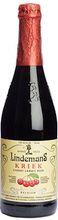 Kriek Lambic