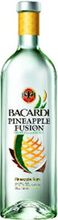 Pineapple Fusion Rum