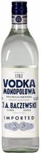 Vodka