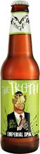 The Truth Imperial IPA
