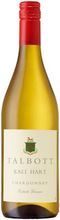 Kali Hart Vineyard Chardonnay