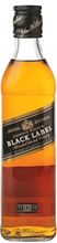 Black Label Blended Scotch Whisky