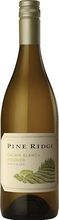 Chenin Blanc Viognier