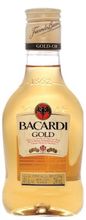 Gold Rum