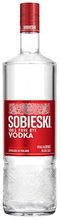 Vodka