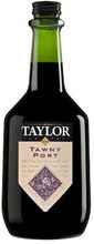 Tawny Port
