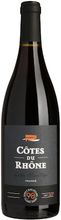 Lot 162 Cotes du Rhone