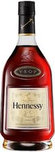 VSOP Privilège Cognac