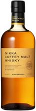 Coffey Malt Japanese Whisky