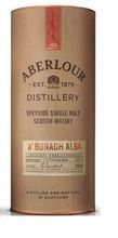 A'Bunadh Alba Cask Strength Scotch