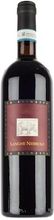 Langhe Nebbiolo