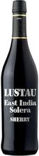 East India Solera Sherry