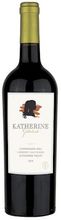Katherine Stonemason Hill Cabernet Sauvignon