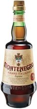 Amaro Italiano Liqueur