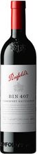 Bin 407 Cabernet Sauvignon