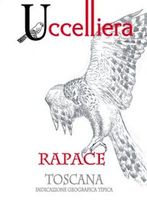 Rapace