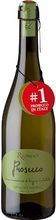 Prosecco