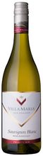 Private Bin Sauvignon Blanc