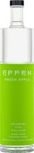 Green Apple Vodka