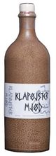 Klapojster Mjod