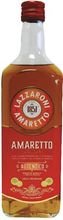 Amaretto