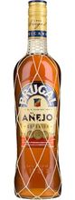 Añejo Superior Rum