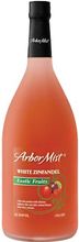 Exotic Fruits White Zinfandel