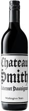 Chateau Smith Cabernet Sauvignon