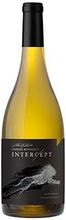 Intercept Chardonnay