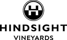 Retrospective Napa Valley Red