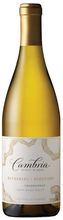 Katherine's Vineyard Chardonnay