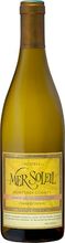 Santa Lucia Highlands Reserve Chardonnay