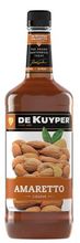 Amaretto