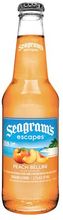 Escapes Peach Bellini