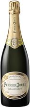 Grand Brut