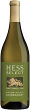 Select Monterey Chardonnay