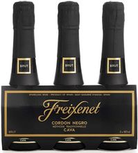 Cordon Negro Brut