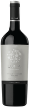 Luna Malbec