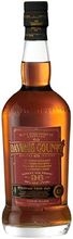 Cabernet Cask Finish Straight Bourbon