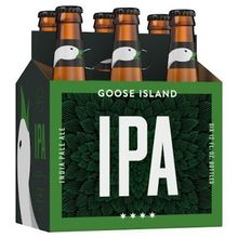 IPA