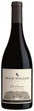 Los Carneros Pinot Noir